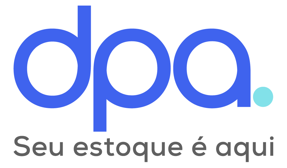 DPA Embalagens