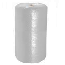 BOBINA BOLHA 1,30 MT