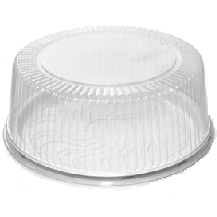 EMBALAGEM P60 CX C/50