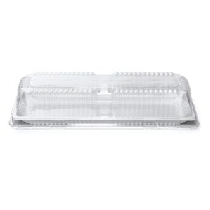 EMBALAGEM P63 CX C/50 MEDIA FUNDO BRANCO