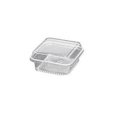 EMBALAGEM P550 CAIXA C/300
