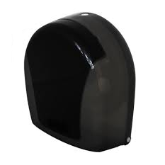 Home DISPENSER FUME P/ ROLÃO