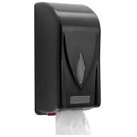 Home DISPENSER FUME PARA PAPEL HIG CAI CAI