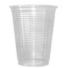 COPO PP 180ML-200ML-300ML-400ML-500ML