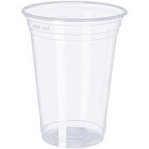 COPO POSTMIX 330 ML - 440 ML - 550 ML - 770 ML