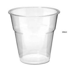 COPO DE WHISKY
