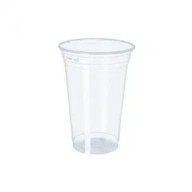 COPO POSTMIX ACAÍ 330ML - 440ML - 550ML