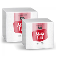 GUARDANAPO MAX FINE