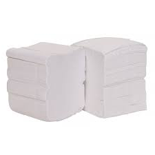 GUARDANAPO CAI CAI 10X20