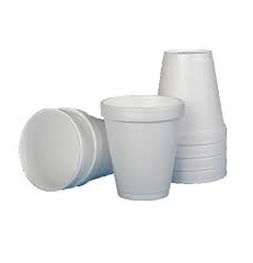COPO ISOPOR