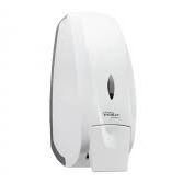 DISPENSER P/ SABONETE GEL 950 ML