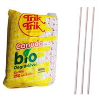 97897816210589 CANUDOS - Imagem 3