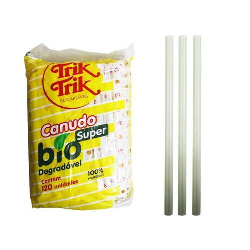 97897816210664 CANUDOS - Imagem 5