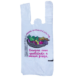 SACOLA IMP HORT FRUTI
