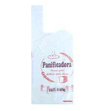 SACOLA IMP PADARIA