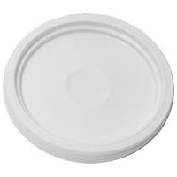 TAMPA P/ COPO ISOPOR