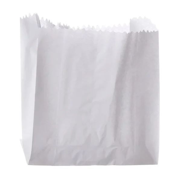 SACO DE PAPEL MONO