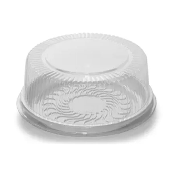 Home EMBALAGEM P32 BAIXA FUNDO BRANCO