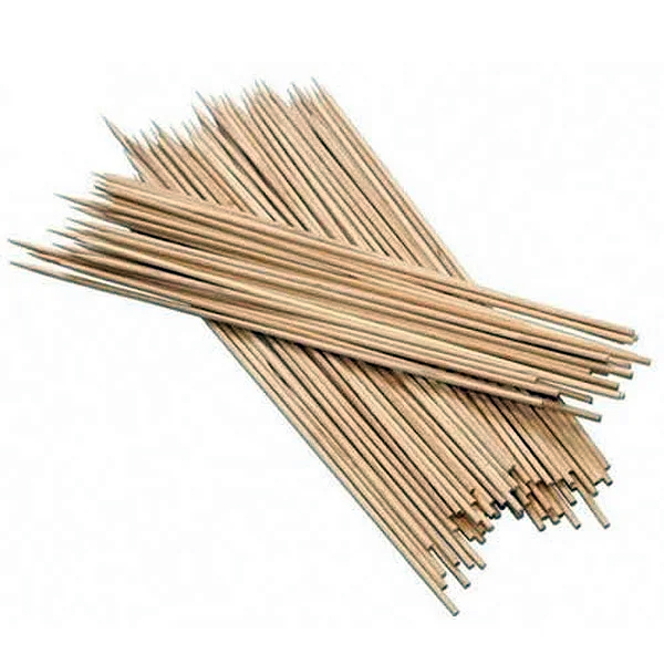 PALITOS DE BAMBU