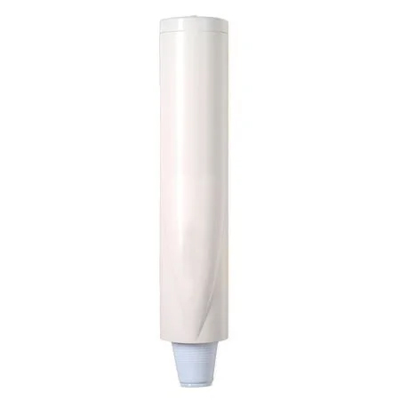 DISPENSER COPO ÁGUA ACRÍLICO