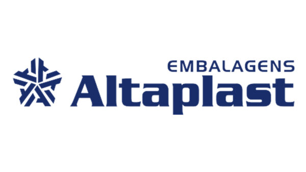 01 altaplast