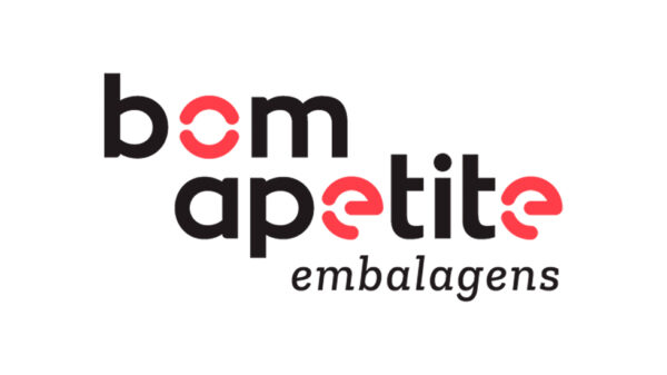 02 bom apetite