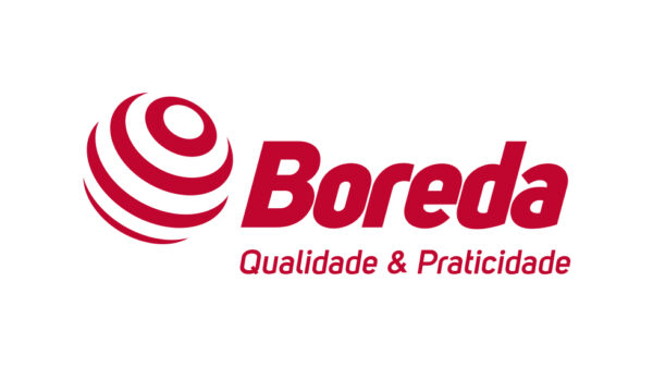 03 boreda