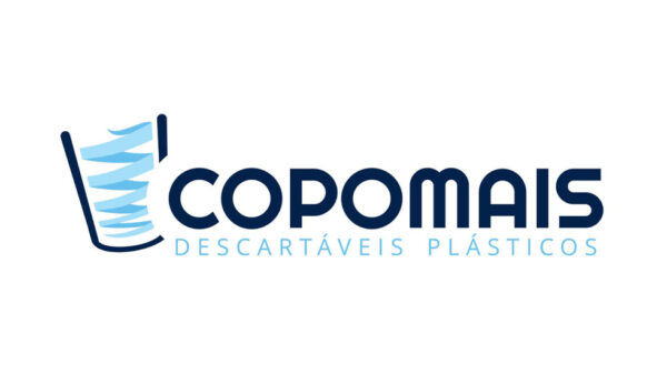 04 copomais