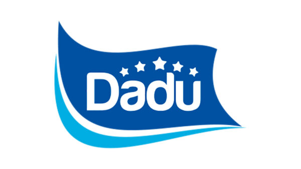 05 dadu papeis