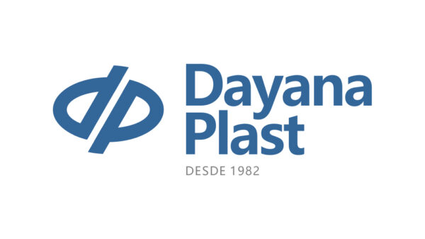 06 dayana plast