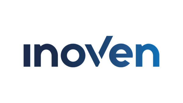 08 inoven