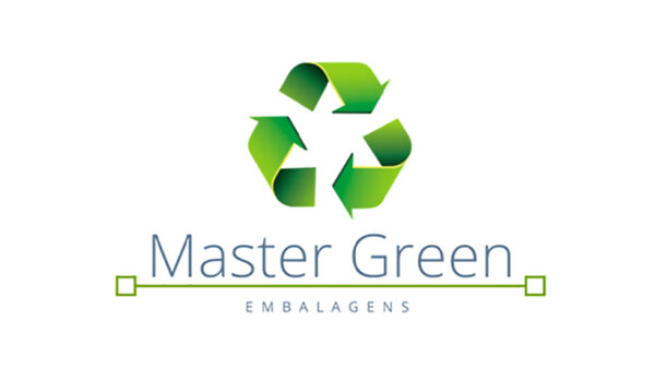 09 master green