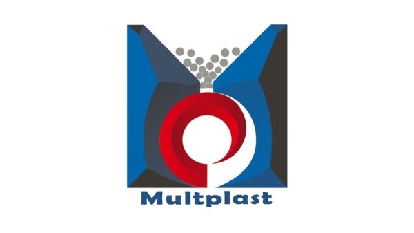 10 multiplast