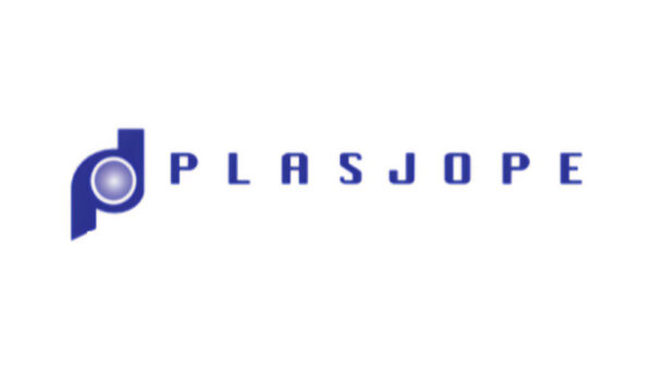 11 plasjope