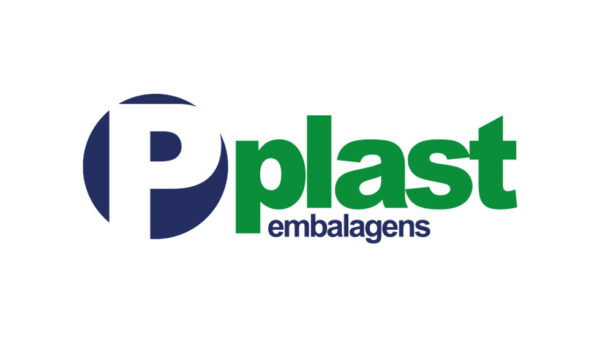 12 p plast