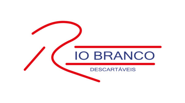 13 rio branco