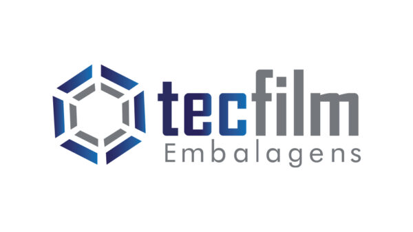 14 tec film