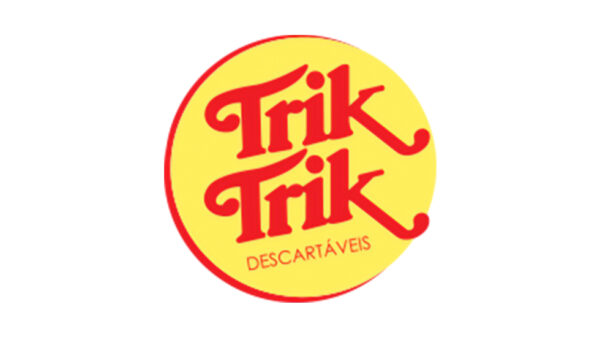 15 trik trik
