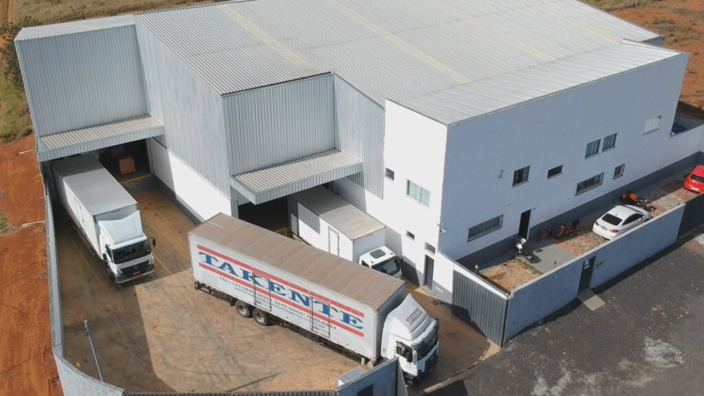 dpa
