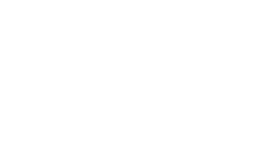 logo dpa withe