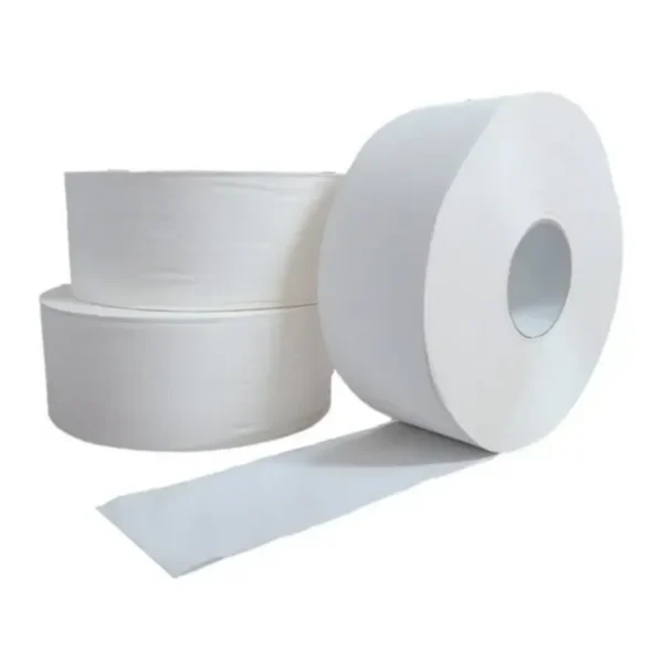 Linha Higiene