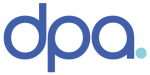 logo dpa color 2